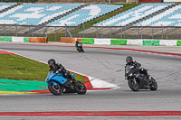 motorbikes;no-limits;peter-wileman-photography;portimao;portugal;trackday-digital-images